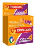 Redoxon Inmuno4 14 Sobres