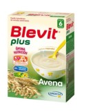 Blevit Plus Avena ( 6º Mes) 300 gr