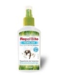Repel Bite Spray Repelente 100 ml