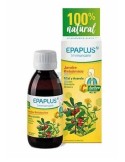Epaplus Immuncare Jarabe Balsamico Tos Adultos 150 ml