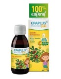 Epaplus Immucare Kids Jarabe Balsamico Tos 150 ml