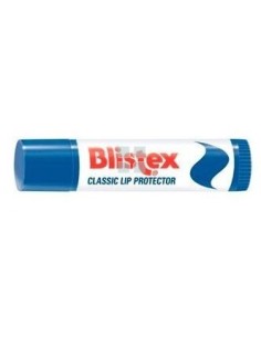 Blistex Classic Lip Protector 4,25 gr