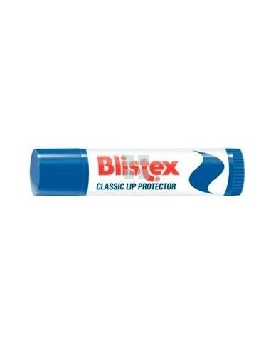 Blistex Classic Lip Protector 4,25 gr