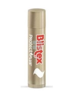 Blistex Lip Protect Plus SPF 30 4.25 gr