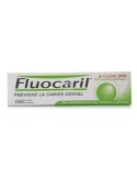Fluocaril Bi - Fluore 250 -125 ml