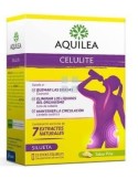 Aquilea Celulina Sticks Bebibles 10 ml 15 Unidosis