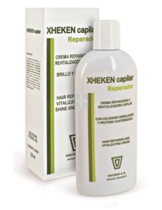 Xheken Capilar 250 ml