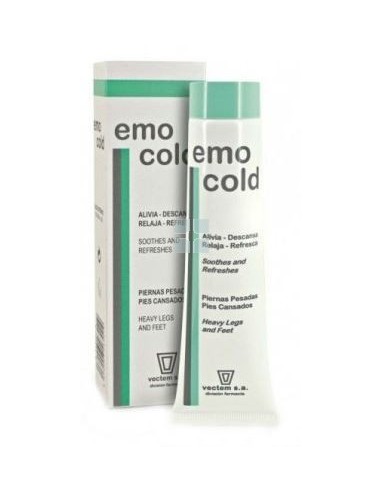 Emocold 75 ml