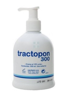 Tractopon 300 ml