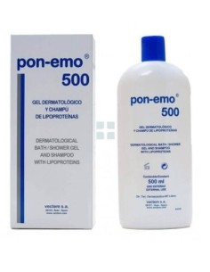 Pon-Emo 500 ml