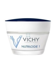Vichy Nutrilogie 1 50 gr