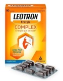 Leotron Complex 90 cápsulas