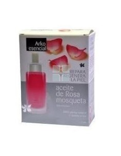 Aceite Rosa Mosqueta Arko 30 ml