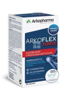 Arkoflex Condroaid Forte...