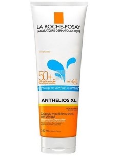 La Roche Posay Anthelios xl SPF50+ Wet Skin 250 ml
