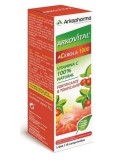 Arkovox Acerola 1000 15 Comprimidos Masticables Arkopharma
