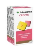 Arkopharma Arkovital Cromo 45 cápsulas