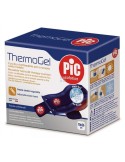 Thermogel Frio-Calor 10 x 26 Pic Solution