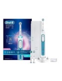 Oral B Cepillo Electrico Smart 6 6100S