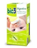 Bie 3 Digestive Infantil 24 Sticks