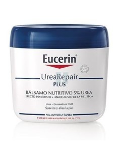 Eucerin Urea-Repair Balsamo...