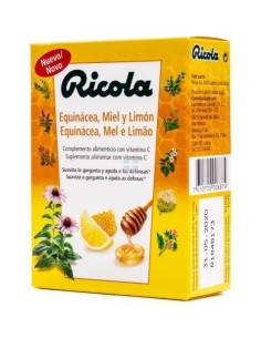 Farmacia Med&Far - El mejor jarabe natural para la tos y  catarro!📈🎉🎊🏥🏪📝