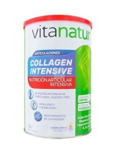 Vitanatur Collagen Intensive 360 gr