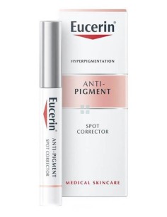 Eucerin Anti-Pigment Stick Corrector Manchas 5 ml