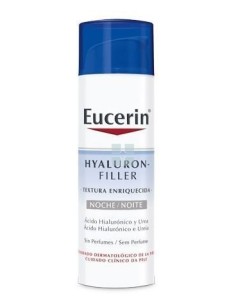 Eucerin Hyaluron-Filler...