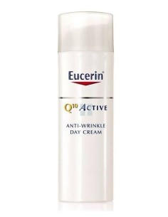 Eucerin Q10 Active Crema...