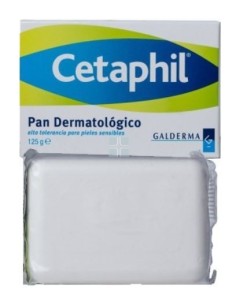 Cetaphil Pan Dermatologico...