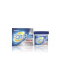 Bion 3 Senior 30 Comprimidos