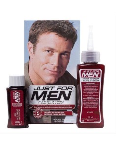 Just For Men Champu...