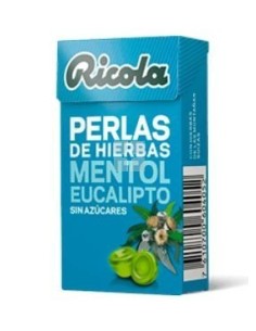Comprar Crema De Leche Salud Con 25% De Grasa - 375gr