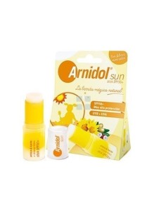 Arnidol Sun Stick 50+ 15 gr