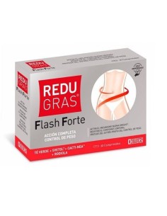 Redugras Flash Forte 60...