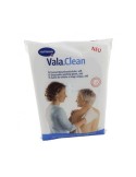 Valaclean Soft Manopla Desechable 15 uds