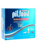 Pilfood Pack Intensity Pack 15 Ampollas + 60 Comprimidos