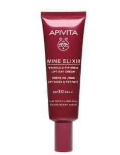 Apivita Wine Elixir Crema...