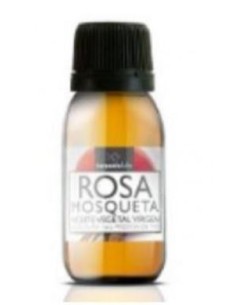 Rosa Mosqueta Aceite...