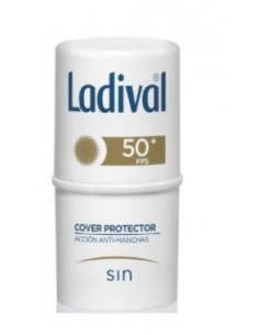 Ladival Cover Protector...