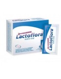 Lactoflora Suero Oral 6 Sob
