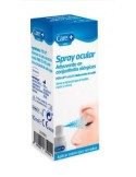 Care+ Spray Ocular Conjuntivitis Alergicas 10 ml