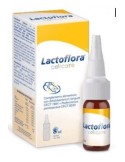 Lactoflora Colicare 8 ml