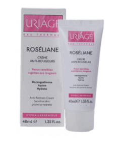 Uriage Roseliane Crema 40 ml