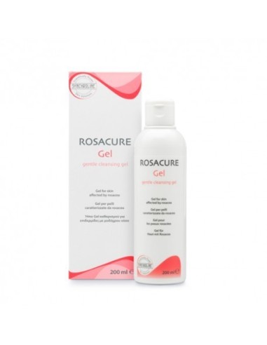 Rosacure Remover 200 ml