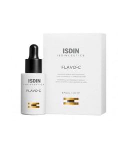 Isdin Isdinceutics Flavo-C 30 ml