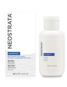 Neostrata Gel Forte 100 ml