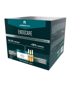 Pack Endocare Cellage...