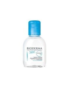 Hydrabio H2O Bioderma 1 Envase 100 ml